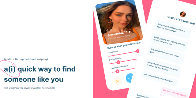 Screenshot (7).png